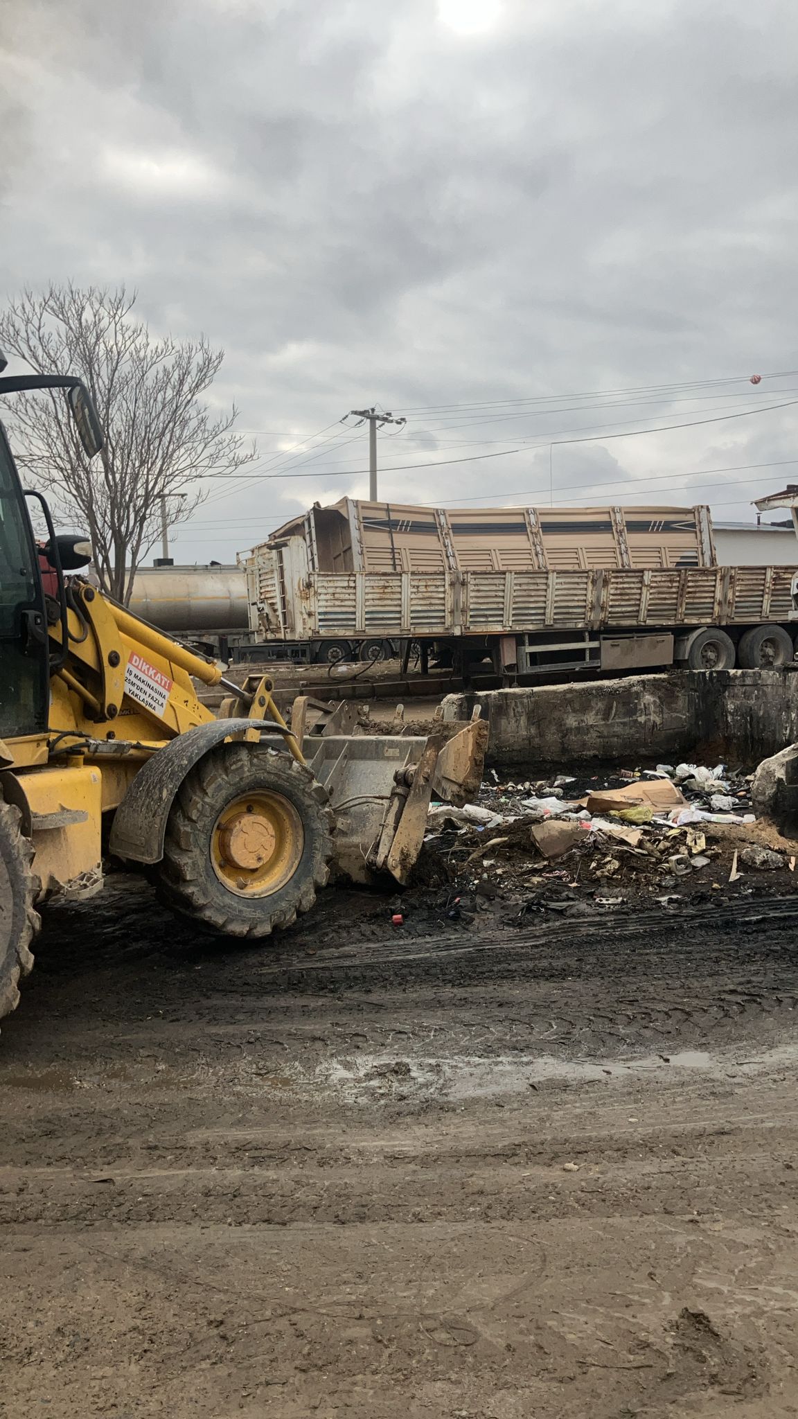 temizlik-calismalarimiz-araliksiz-devam-ediyor-1